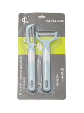 Lve Set Curatator Legume 662-100